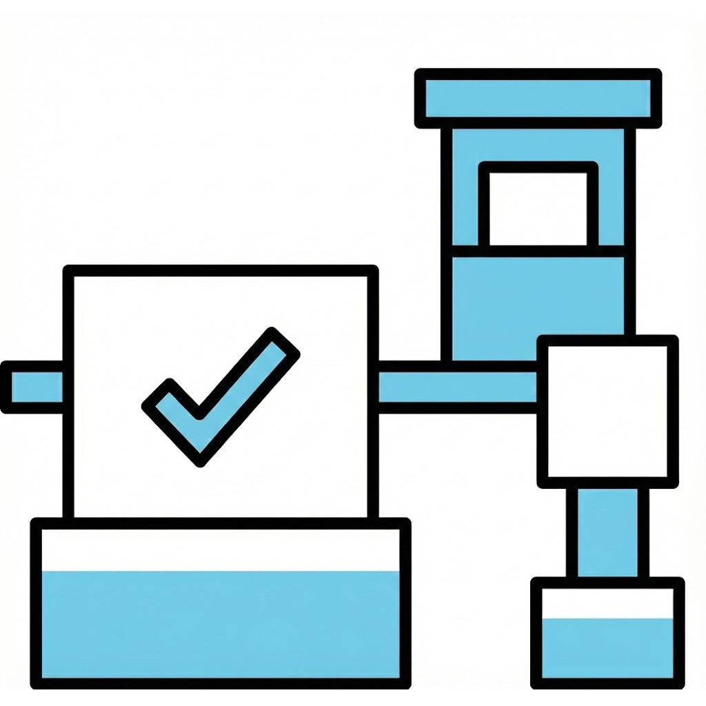 Security-Cleared Access