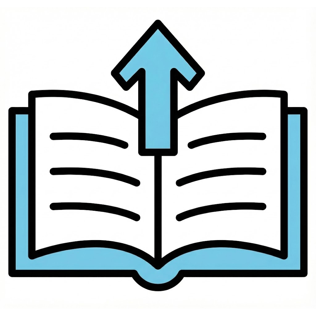 Fundraising Playbook